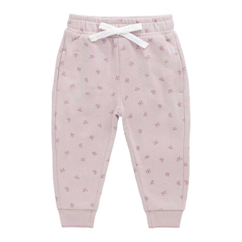 Jamie Kay Monroe Track Pant 3-6Y